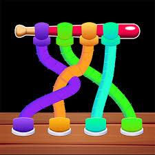 Tangle-Master.Jpeg