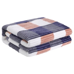 Lenzuolo elettrico riscaldato 220 Coperta riscaldata Lenzuolo elettrico riscaldato Livelli di riscaldamento Coperte riscaldate Sherpa per cuscinetti per soggiorno domestico 1
