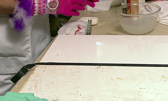 Comprare on line Funlife Autoadesivo Della Parete Della ...