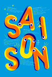 Avant Apres Jardin Graphique Avec Une Piscine