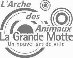 L Arche Des Animaux De La Grande Motte Le Journal De La Protection Animale