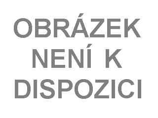 Vitaharmony Vitastress 90 Tablets - Download Premium Dark Pattern | 4K