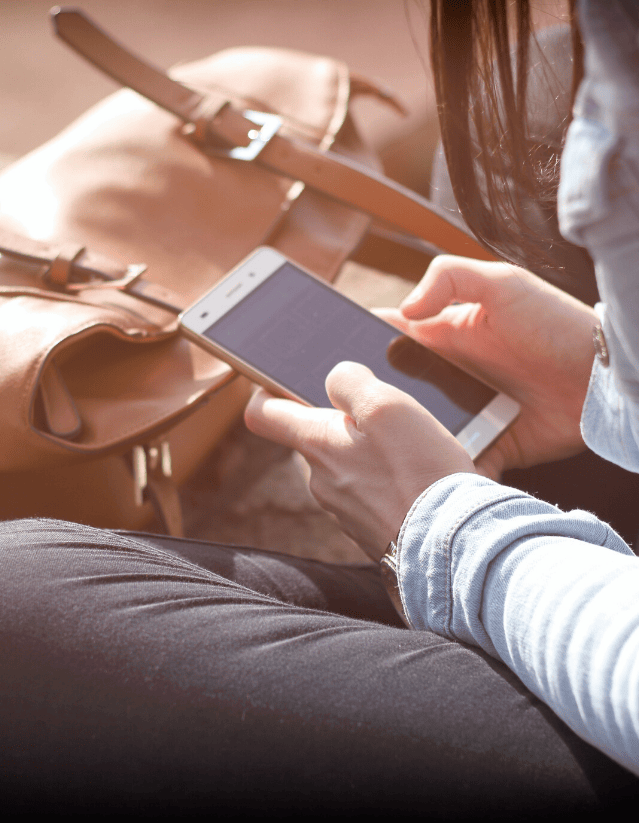 3 Ways To Organize Usernames And Passwords