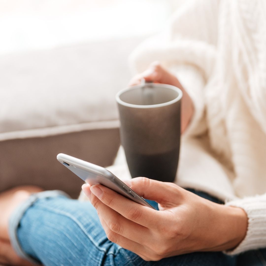 use Siri to get more organized with these 5 tips