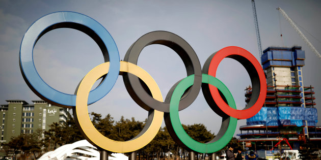 Panem et circenses : pourquoi plus personne ne veut des Jeux olympiques (sauf Paris) ?