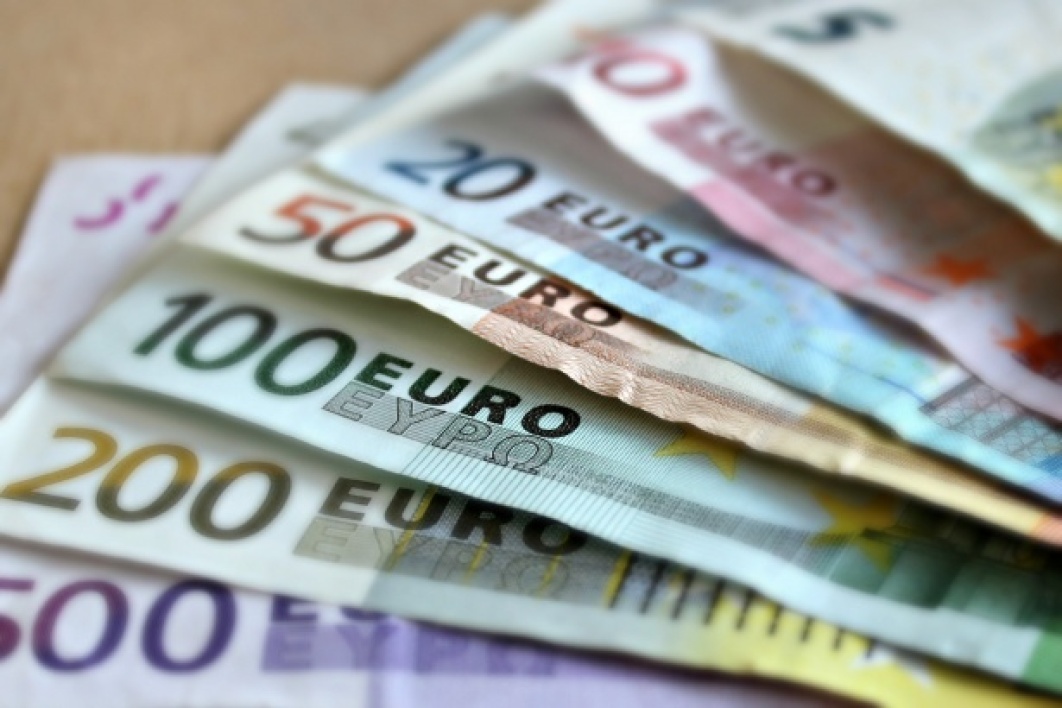 Pour la première fois en France, une banque privée va ponctionner les dépôts de ses riches clients