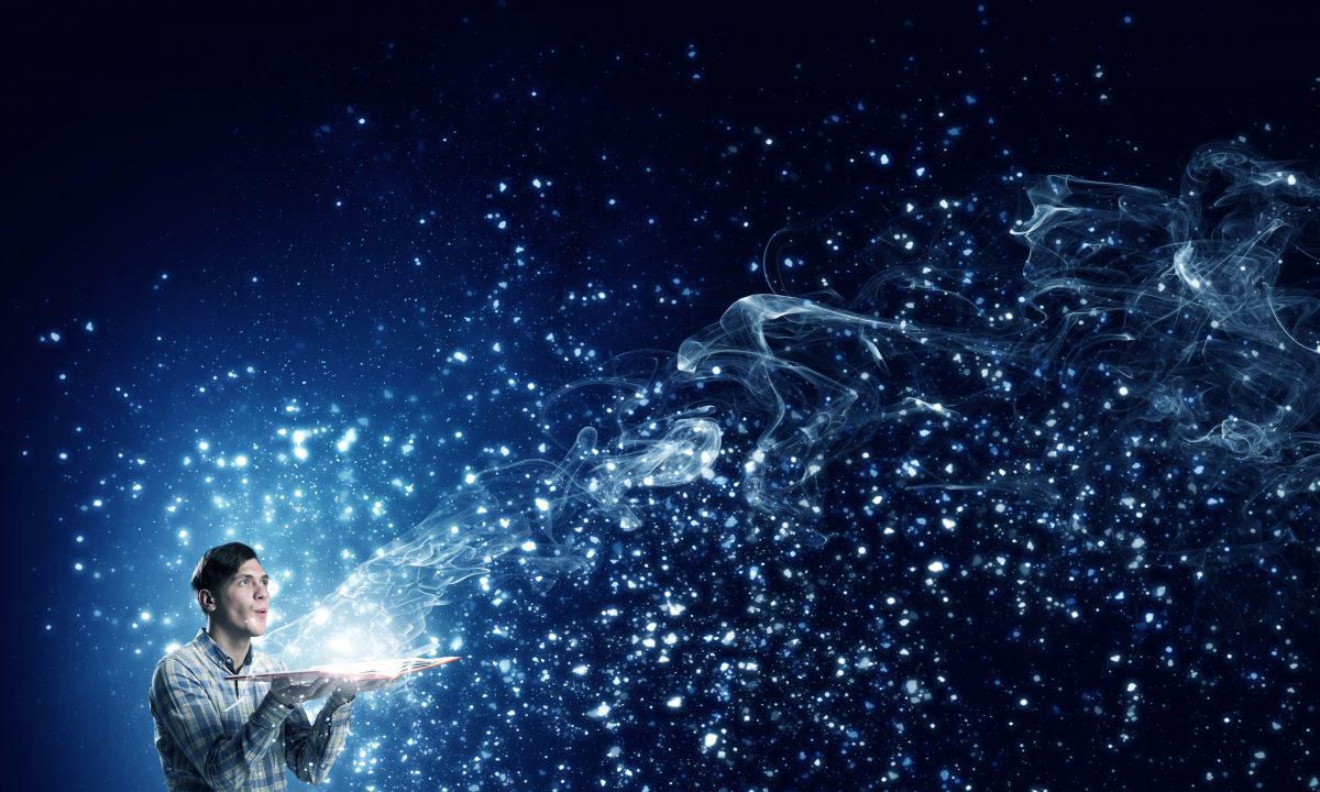 L'utilisation des « poussières intelligentes » à des fins d'espionnage
