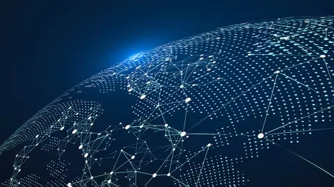 Vers la fin du règne de la télévision ? par Eudoxe
