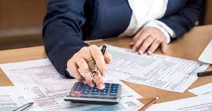 Prélèvements obligatoires records, taxe foncière… Les impôts s’envolent