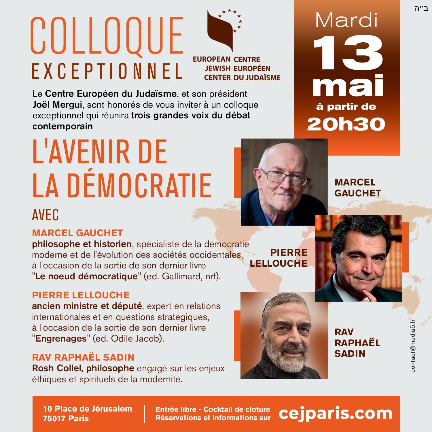 Pierre Lellouche au cœur d’un scandale après des propos jugés d’une violence extrême en 2025
