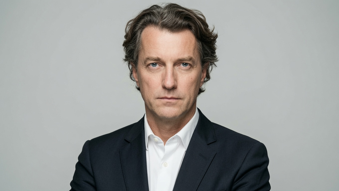 Dominique Boutonnat relaxé en appel : le 2e verdict qui scandalise la France