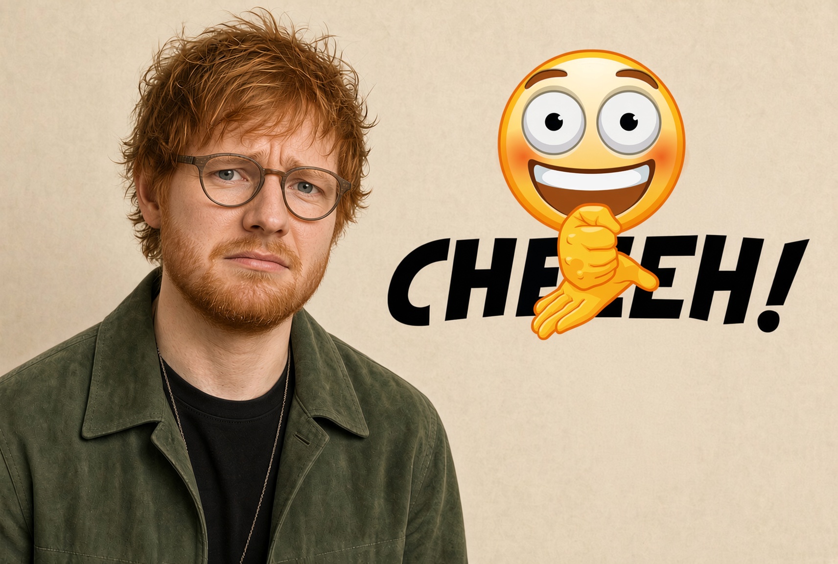 Ed Sheeran/Cheeeh : 4 artistes et ses musiciens quittent sa tournée après l’éviction de Macklemore