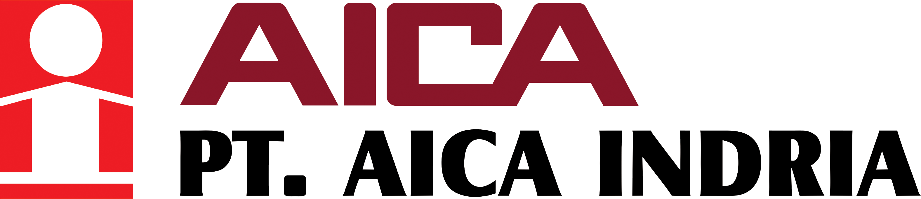 Indonesia Heroes Day Selamat Hari Pahlawan Pt Aica Indria
