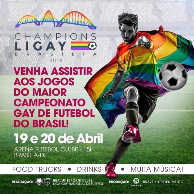 ligay1