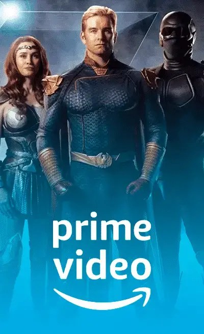 IPTV MEILLEUR