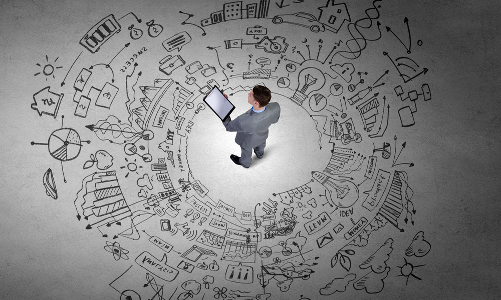 Single customer view: definition and benefits for marketers