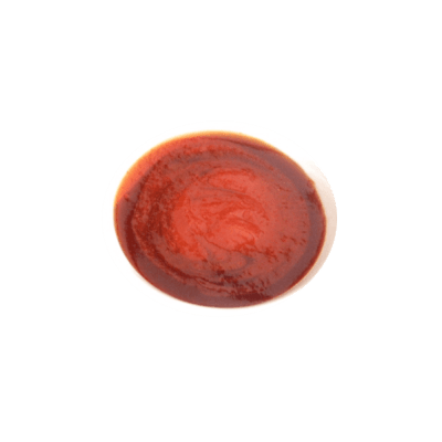 Sos picant - imagine 1