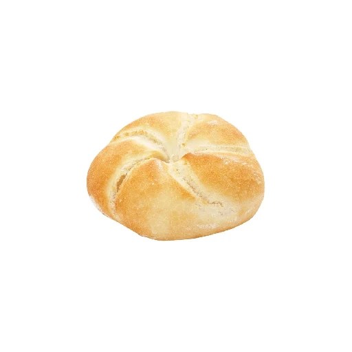 Chifla kaiser 2 buc. - imagine 1