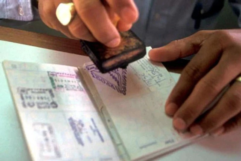 جمعيات المستهلك شنغن نظام تمييزي يقيّد حرية التنقل ويخرق مبادئ العدالة الدولية