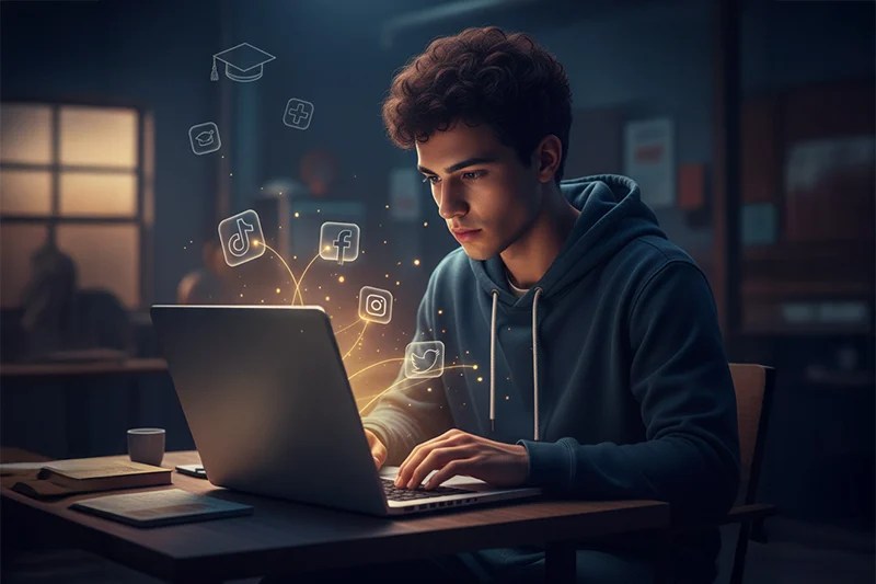 جيل Z بالمغرب.. قوة ديمغرافية كبرى وسط أزمات البطالة والتعليم والصحة