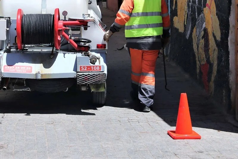 مرحلة جديدة في تدبير الماء والكهرباء بجهة طنجة والساكنة بين الأمل وهاجس الفواتير