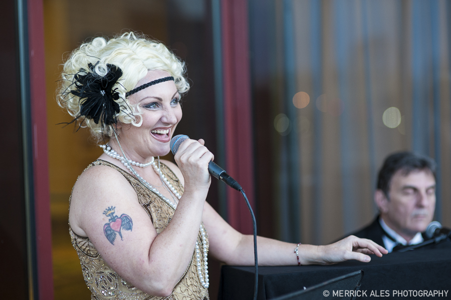 putting-on-the-ritz-10 – Lemon