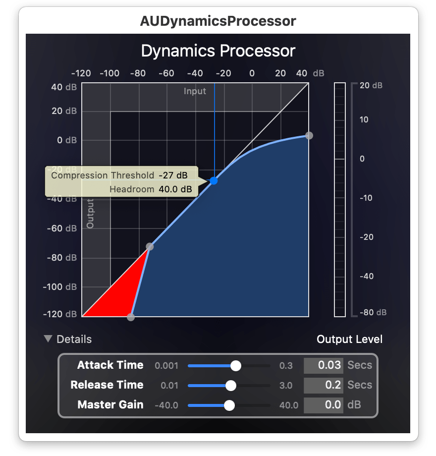 Enhancing What You Hear on a Zoom Call Lemon Productions