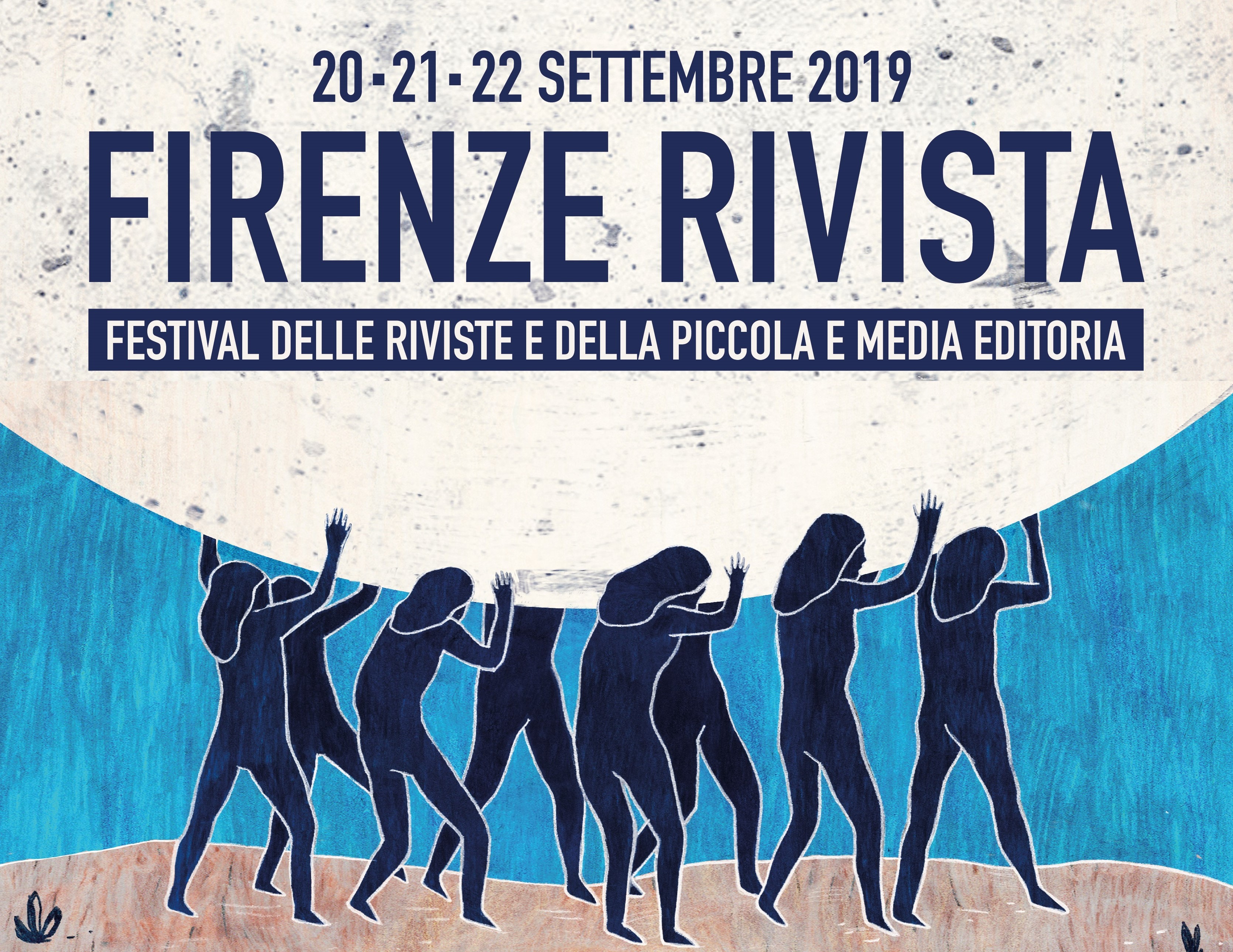 Firenze Rivista | Contatto | Le Murate Pac 2579_x_3339_jpg