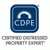cdpe