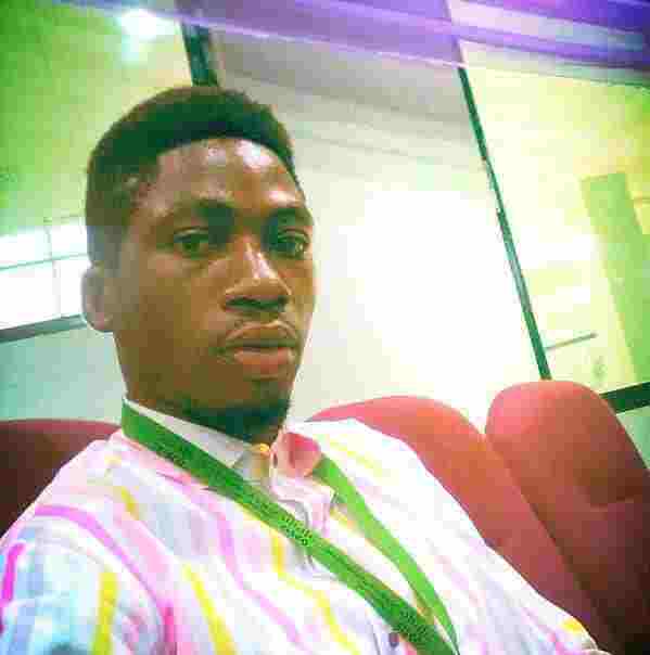 Summary Of The Gods Are Not To Blame Ola Rotimi The authorSophocles was born in 210 BC and the play has its origins in The Iliad and The Odyssey of Homer I also saw Epicaste whose awful lot it was to marry his own son without suspecting it.