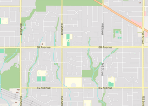 Kingston New Home Community Estero Naples Ft Myers FL By Lennar 
