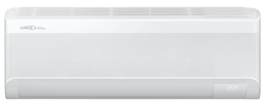 Lennox Mini Split Troubleshooting Hvac Com - Artistic Abstract Texture - Retina