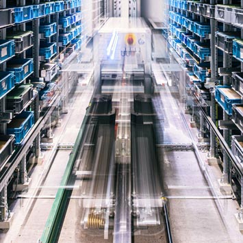 Die produkte sind trocken zu lagern und vor. Fast Application Software Toolbox