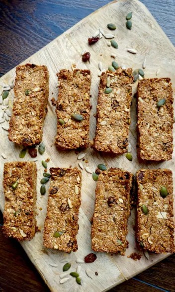 super-granola-barre-fit-your-dreams