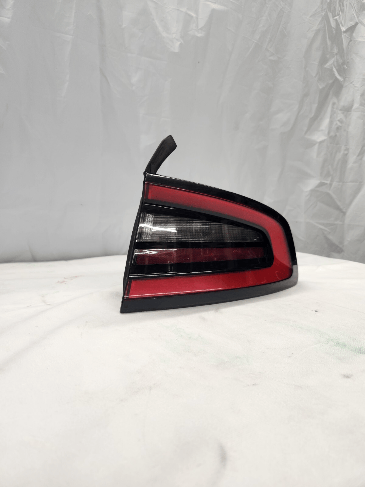 2015 - 2023 Dodge Charger Passenger Side Quarter Panel Mounted Tail Light