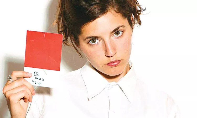 CAROLINE ROSE / loner レア LP CAROLINE ROSE / loner レア LP Caroline Rose - Loner - Amazon