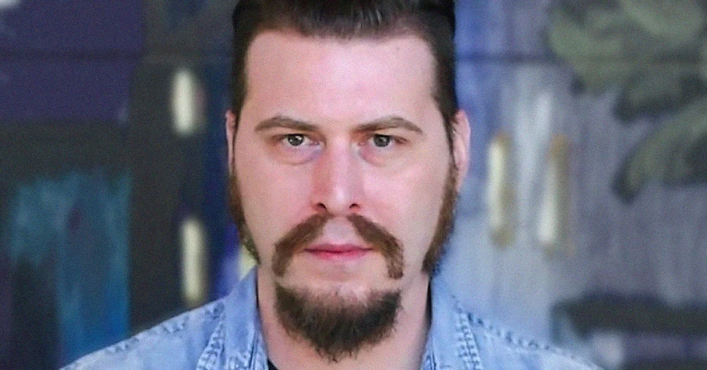 2019