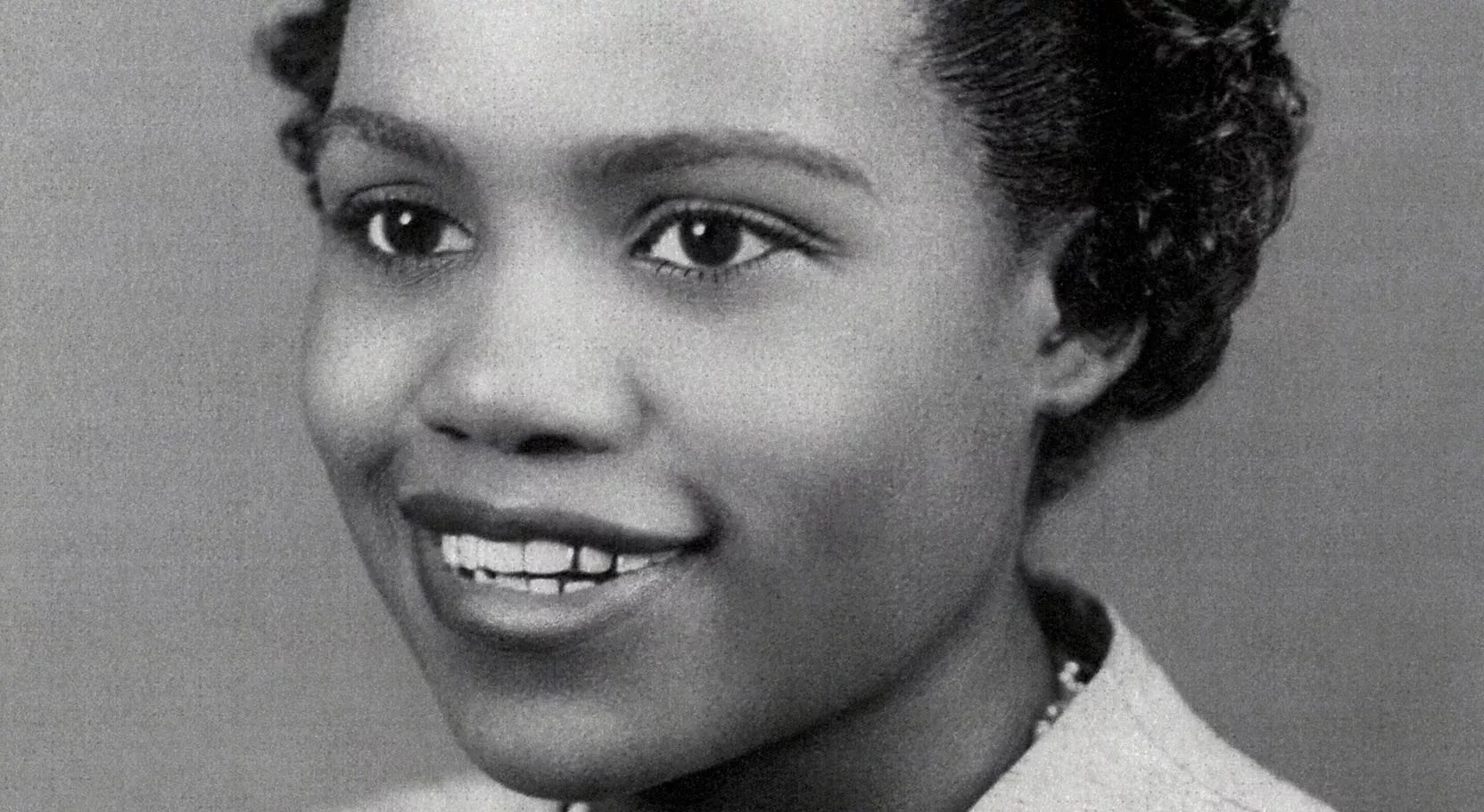 Alberta Jones