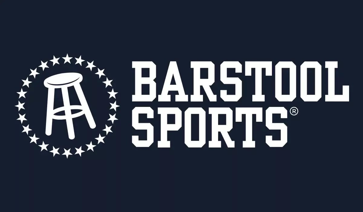 barstool sports