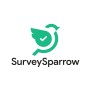 SurveySparrow : Prix, Avis, Fonctionnalités & Alternatives - LEPTIDIGITAL Logiciels