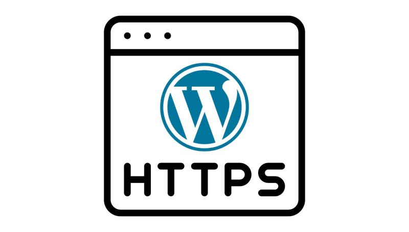 Wordpress Et Https Le Guide - 4K Light Pictures for Desktop
