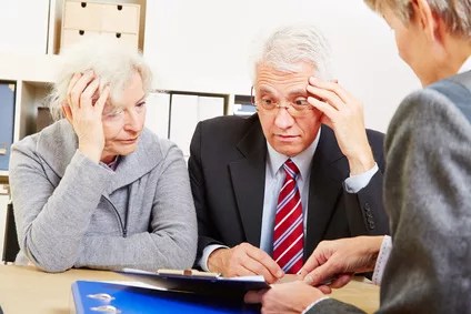 Malakoff Mederic - Retraite complémentaire