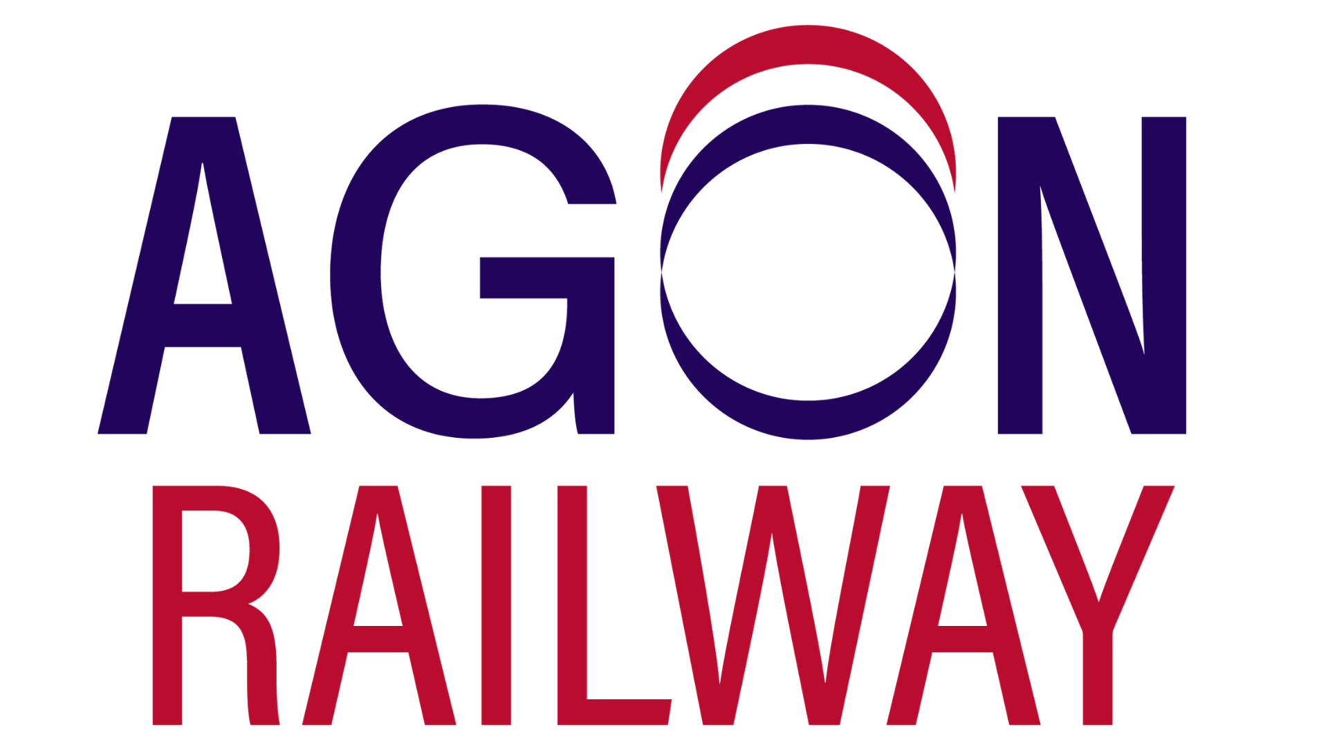AGÔN Railway AR ION Signalling Network.pptx