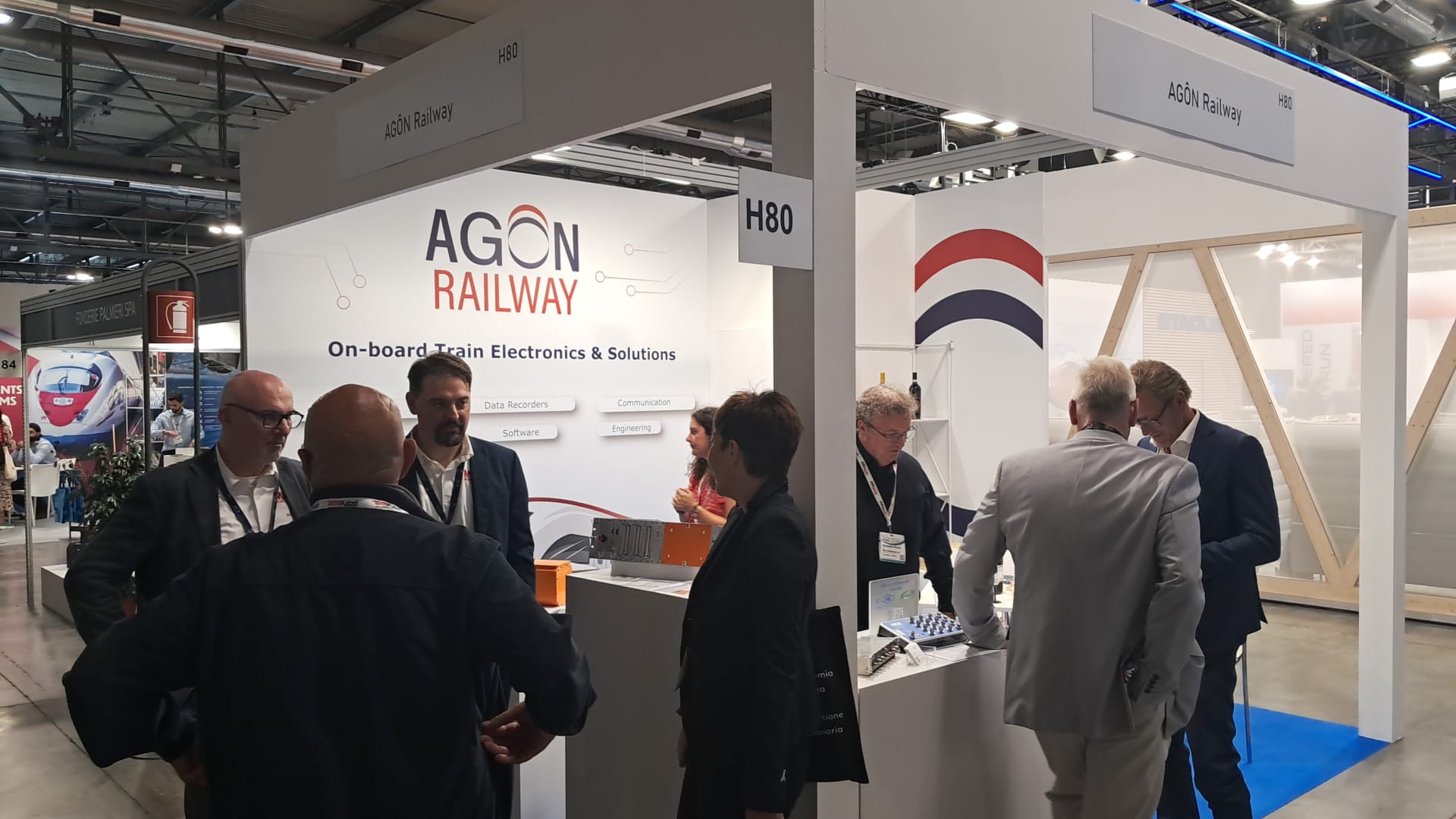 WhatsApp Image 2025 10 01 At 12.50.24 (1)