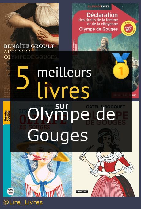 Olympe De Gouges Tous Les Livres Fnac - Stunning Desktop Space Backgrounds | Free Download
