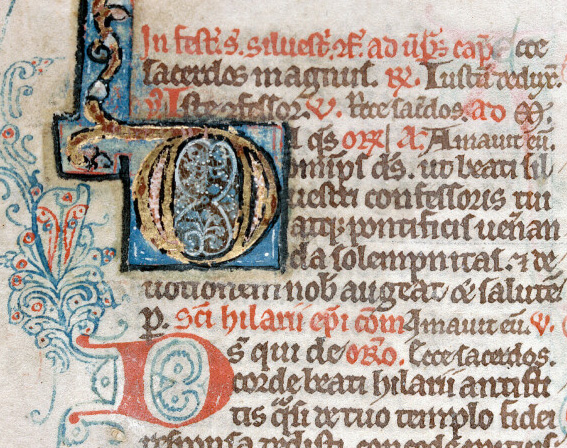 pataques 4 lettres