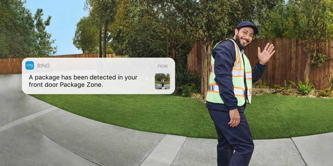 Banner_1400x Banner_1400x