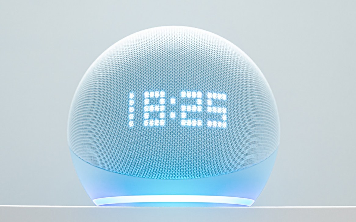 Nouvelle IA d'Alexa : sur abonnement ? Faudra-t-il payer pour profiter de l'IA d'Alexa