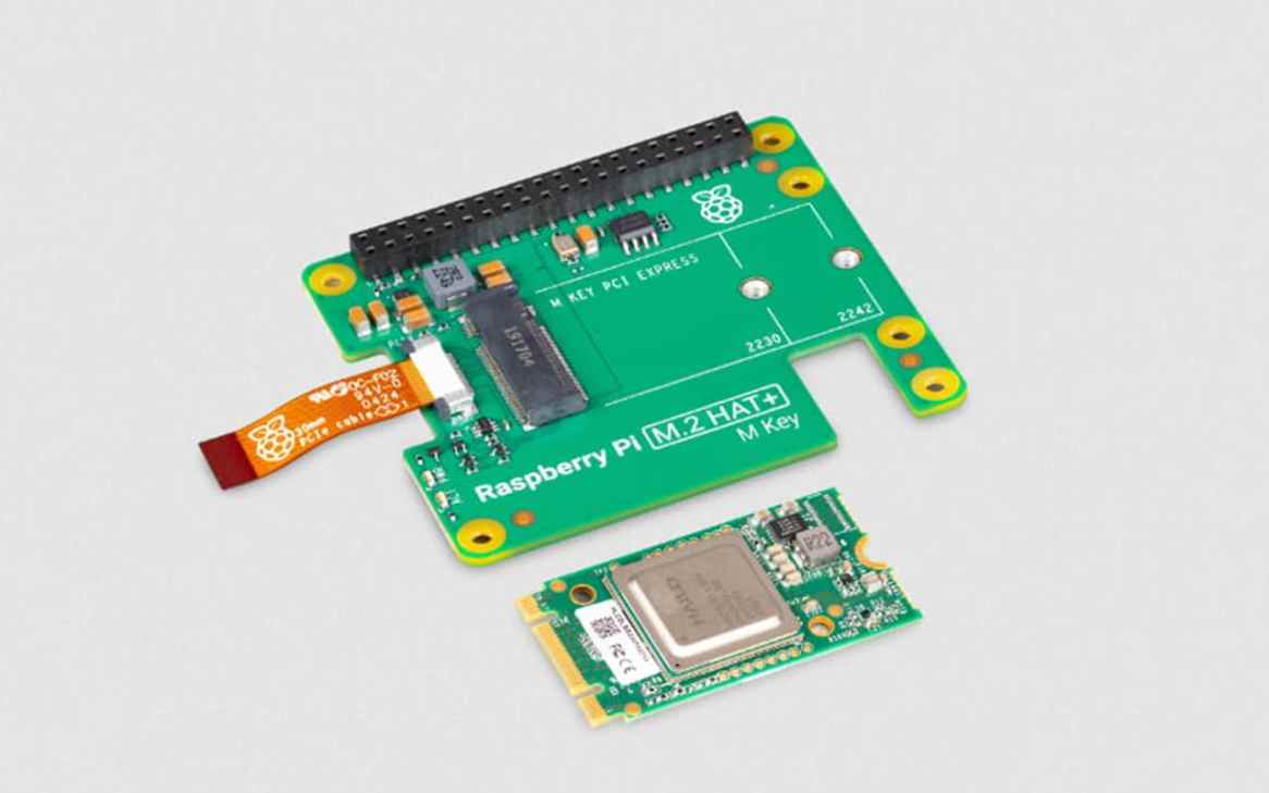 raspberry-pi-ai-kit