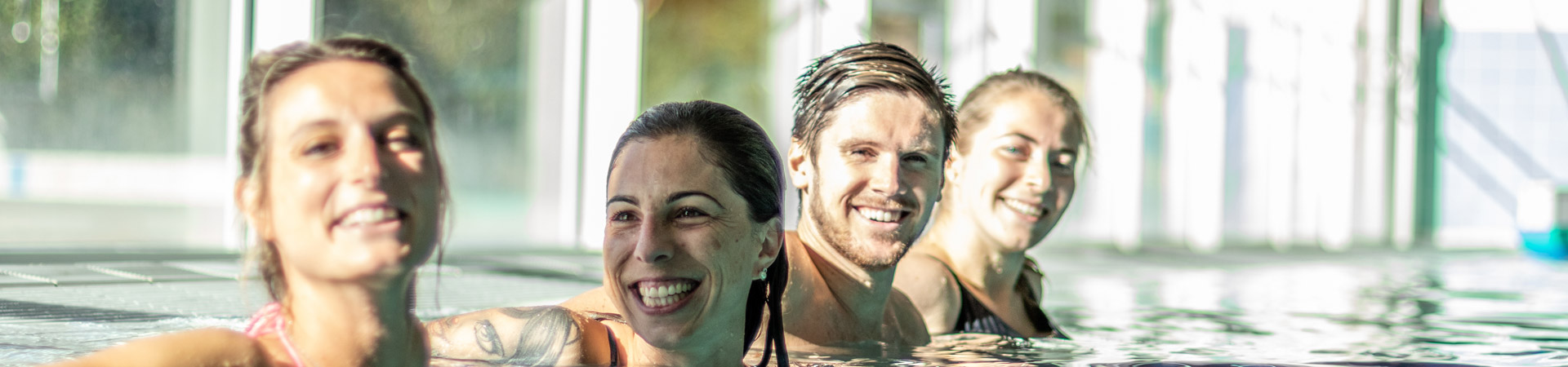 Appart Dans Les Montagnes Avec Balcon Terrasse Et Cheminee Acces Piscine Bourg Saint Maurice Fra Best Price Guarantee Lastminute Com Au